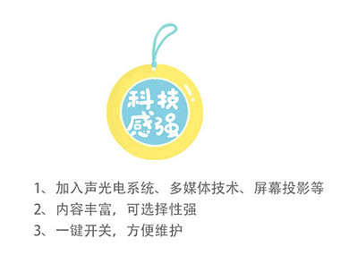 1582941432738141.jpg 产品特色1.jpg