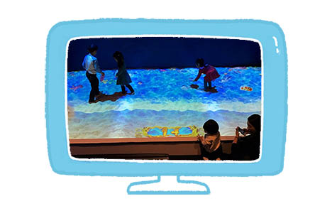1582941461385200.jpg 产品主题.jpg