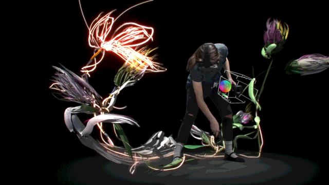 1586503620689906.jpg