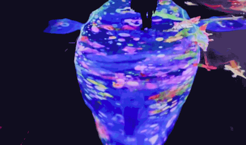 1586503982189077.png