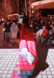 WeChat_20200608101710[00-00-00--00-00-08].gif
