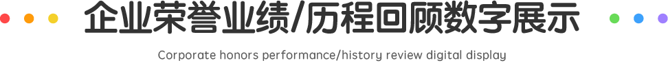 1670893626950133.png
