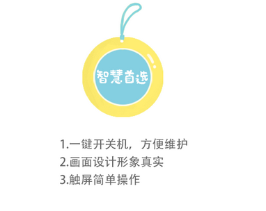 1.png
