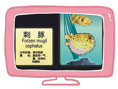 刺豚.jpg