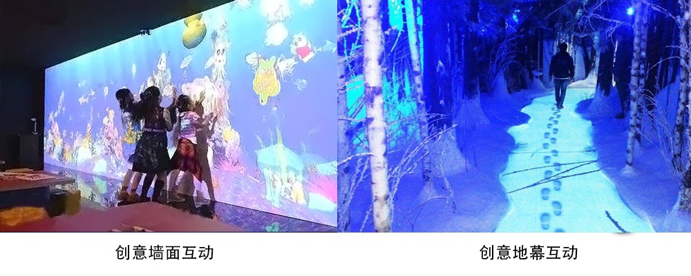 未标题-10.jpg