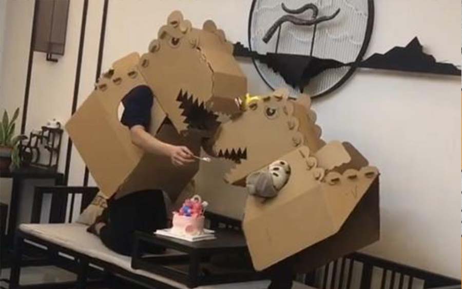 64011.jpg